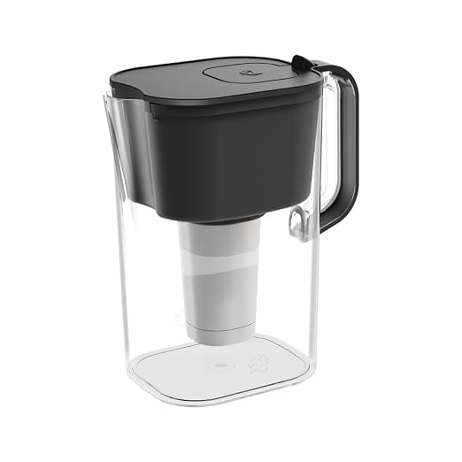 Water Coolers & Filters