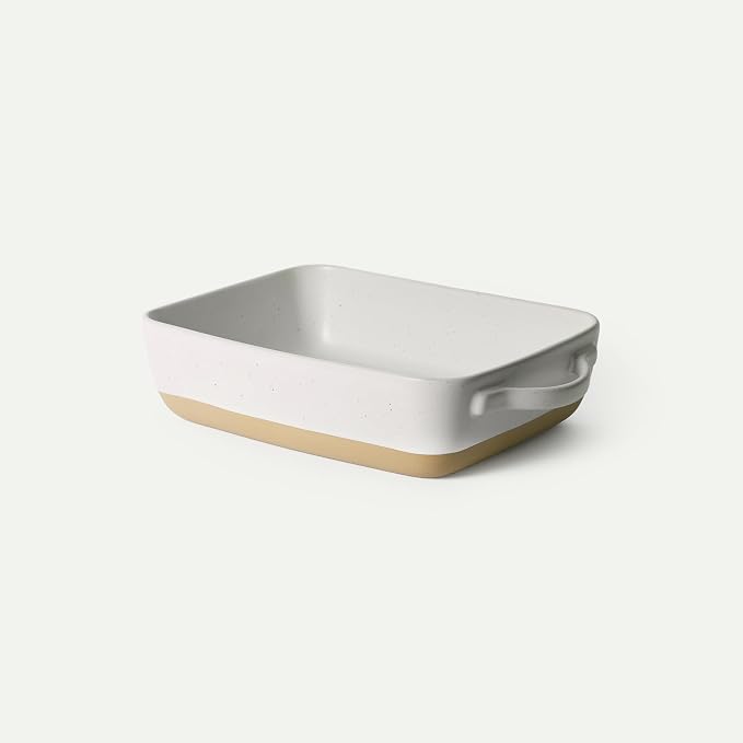 Bakeware