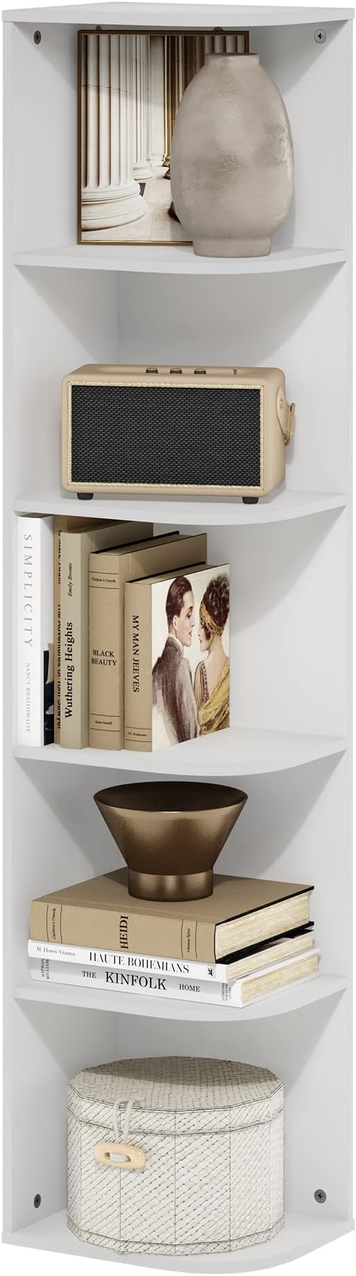 Home Office Furniture