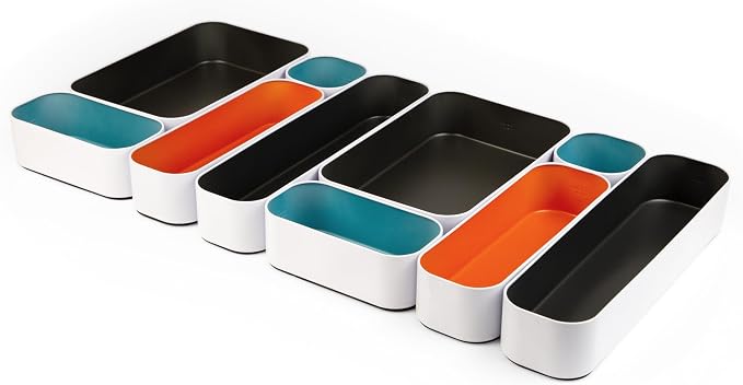 Desk Accessories & Workspace Organizers