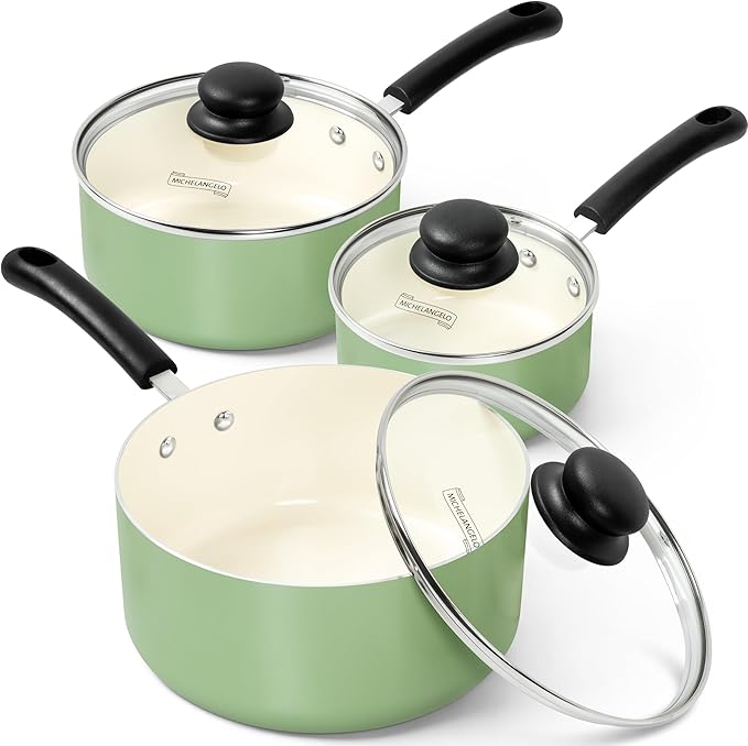 Cookware