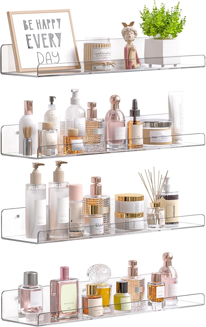 Home Décor Accents