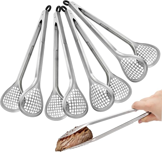 Grills & Outdoor Cooking