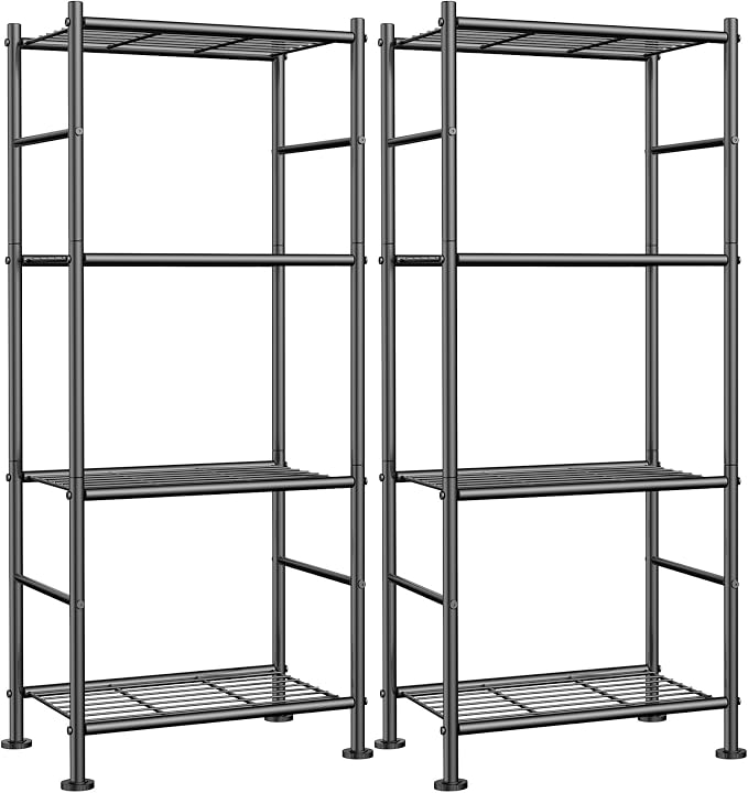 Racks