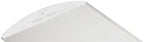 Nordic Ware Naturals Large Classic Cookie Sheet - Image 3