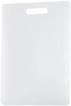 Dexas NSF Polysafe Cutting Board - Image 8