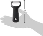 OXO 0719812003665 Good Grips Julienne Peeler, one Size - Image 11