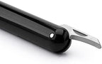 IPEROT Wine Bottle Opener, IPEROT Air Pressure Wine Corkscrew - Image 5