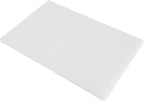 Thirteen Chefs Plastic Cutting Board - Image 4