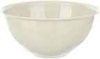 Tribello Large Mixing bowls 5-Quart 169oz by Tribello