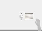 Nordic Ware Prism Baking Half and Quarter Sheet - Image 7