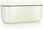 Lékué Ice Box | White | Ice Cube Tray - Image 8