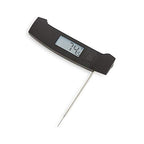 Taylor Pro Ultra-Fast Thermocouple Thermometer – 6-Second Instant Read Digital - Image 2