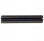 Hard-to-Find Fastener 014973223434 Tension Pins, 5/16 x 2 - Image 2