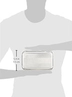 Nordic Ware Prism Loaf Pan, 1 Pack - Image 7