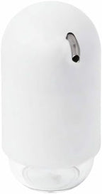 Umbra Touch Soap Dispenser Pump 13 oz Capacity - Image 9