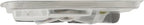 KitchenAid All Purpose Kitchen Shears - Image 14