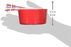PrepWorks Ultimate Measuring Set - Image 7