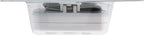 Good Cook Digitial Precision Timer - Image 7
