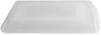 Nordic Ware Naturals Half Sheet Set - Image 8