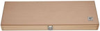 ZWILLING 8-pc 4.5" Stainless Steel Steak Knife Set - Image 3
