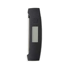 Taylor Pro Ultra-Fast Thermocouple Thermometer – 6-Second Instant Read Digital - Image 3
