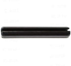 Hard-to-Find Fastener 014973223519 Tension Pins, 3/8 x 2-1/2 - Image 2