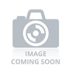 Colorations Natural Wood Rolling Pins, - Image 10