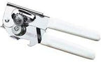 Swing-A-Way Portable Can Opener, Features an Ergonimic Handle - Image 2