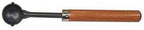Lee Precision Lead Ladle - Image 2