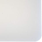 Winco CBH-1824 Cutting Board, 18-Inch by 24-Inch by 3/4-Inch - Image 6