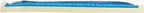 Reynolds Kitchens Air Fryer Liners Disposable, Unbleached Parchment Paper Sheets - Image 11