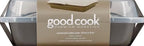 GoodCook Everyday Nonstick Steel Bake-N-Take Oblong Pan, 9 x 13 Inch - Image 8