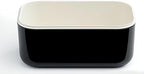 Lékué Ice Box | Black | Ice Cube Tray - Image 6