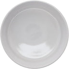 Corningware 24oz/708 ml Round French White Casserole Dish & F-24 24oz French - Image 3