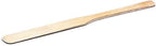 Hario Bamboo Coffee Syphon Stir Stick by Hario