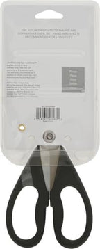 KitchenAid All Purpose Kitchen Shears - Image 3
