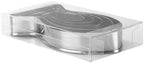 MrCookie Goldfish/Fish Cookie Cutters,Thickened Stainless Steel. - Image 5