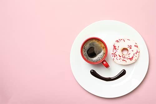 Unpretentious, Sprinkles: Red Jimmies, 12.8 Oz - Image 4