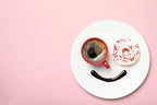 Unpretentious, Sprinkles: Red Jimmies, 12.8 Oz - Image 4