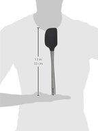 Tovolo Flex-Core Silicone Spatula - Image 6