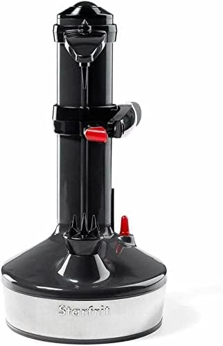 Starfrit Rotato Express 2.0 | Updated 2017 Model - Image 4
