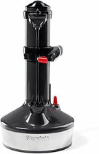 Starfrit Rotato Express 2.0 | Updated 2017 Model - Image 4