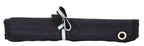 Wheeler Roll Pin Punch Set - Image 2