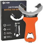 CYDW Mason Jar Opener Tool - Image 9