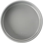Nordic Ware Brilliant™ Colorful Bakeware 9-Inch Round Pan, Nonstick made by NordicWare