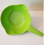Tupperware Small 1 Quart Colander - Image 4