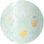 Swig Life 18oz Insulated Travel Mug with Handle & Lid, Hoppy Easter - Image 2