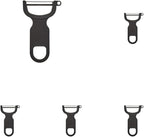 Mercer Culinary Y Swiss Peeler by MercerCulinary