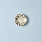 Lenox 146504040 Holiday Tea Saucer, Christmas Theme - Image 4